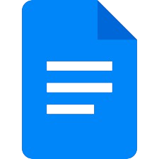  Canva